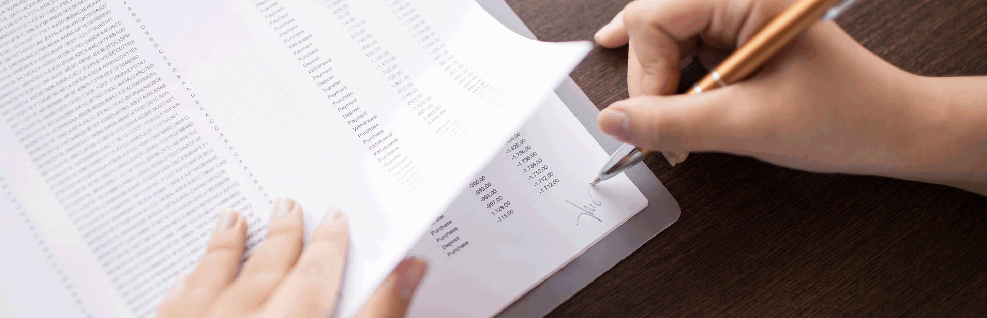 SIMULTANO I KONSEKUTIVNO PREVOĐENJE