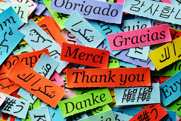 Sudski tumač Beograd - Sudski prevod sa overom Beograd